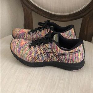 ASICS Gel DS Trainer 24